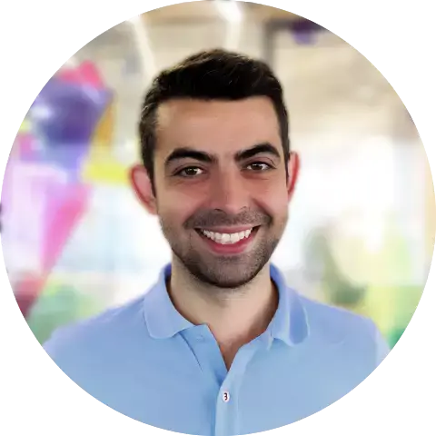 Cătălin Drăguțoiu