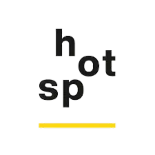 HotSpot